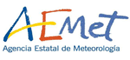 Agencia Estatal de Meteorologa