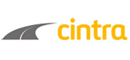 CINTRA