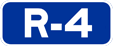 R-4