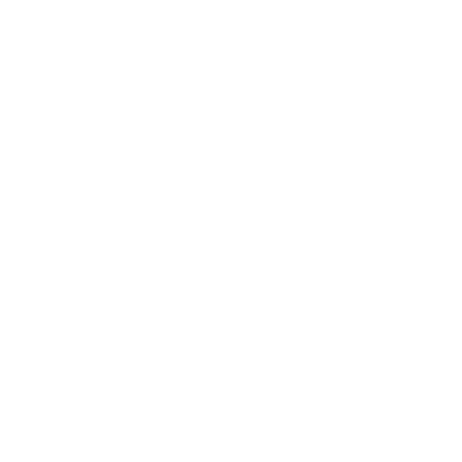 Pangkalantoto